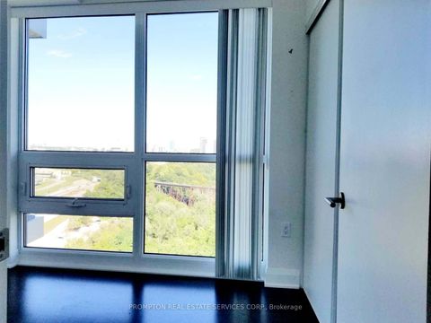 Photo 18 at 1505 - 160 Vanderhoof Avenue, Thorncliffe Park, Toronto