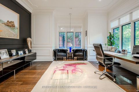 Photo 8 at 176 Balmoral Avenue, Casa Loma, Toronto