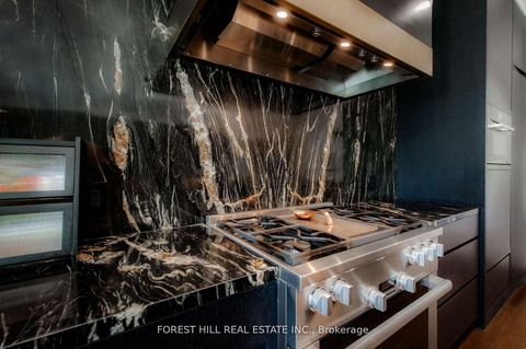 Photo 17 at 176 Balmoral Avenue, Casa Loma, Toronto