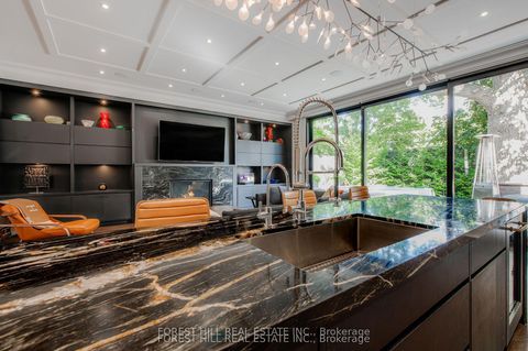 Photo 18 at 176 Balmoral Avenue, Casa Loma, Toronto