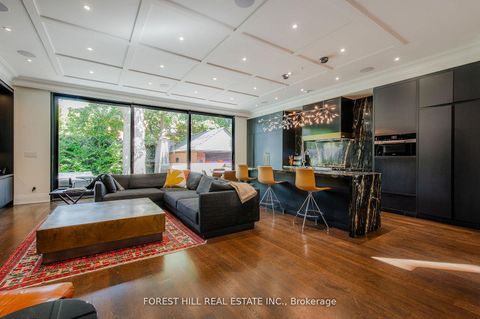 Photo 19 at 176 Balmoral Avenue, Casa Loma, Toronto