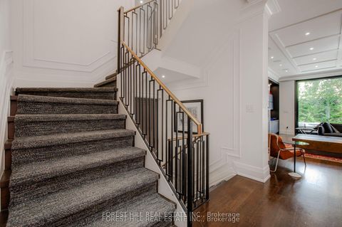 Photo 21 at 176 Balmoral Avenue, Casa Loma, Toronto