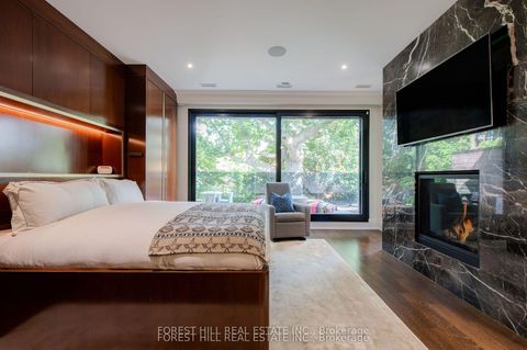 Photo 24 at 176 Balmoral Avenue, Casa Loma, Toronto