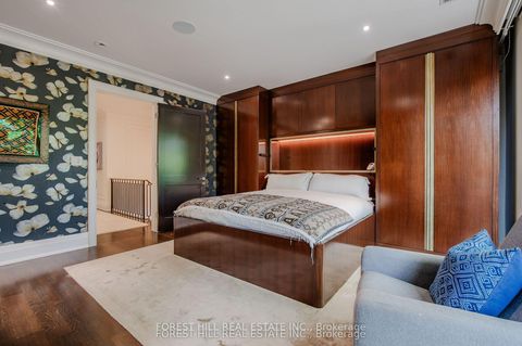 Photo 25 at 176 Balmoral Avenue, Casa Loma, Toronto