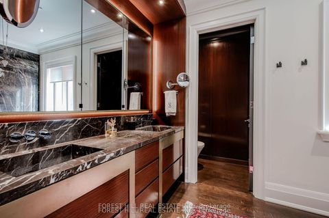 Photo 26 at 176 Balmoral Avenue, Casa Loma, Toronto