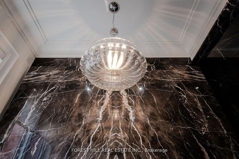 Photo 29 at 176 Balmoral Avenue, Casa Loma, Toronto