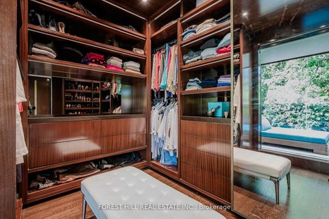 Photo 30 at 176 Balmoral Avenue, Casa Loma, Toronto