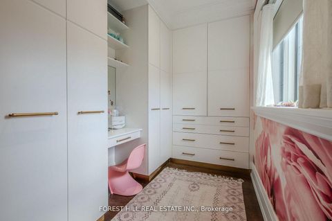 Photo 34 at 176 Balmoral Avenue, Casa Loma, Toronto