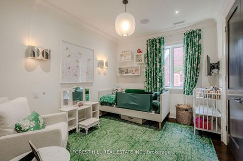 Photo 36 at 176 Balmoral Avenue, Casa Loma, Toronto