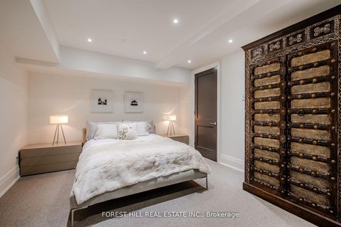 Photo 39 at 176 Balmoral Avenue, Casa Loma, Toronto