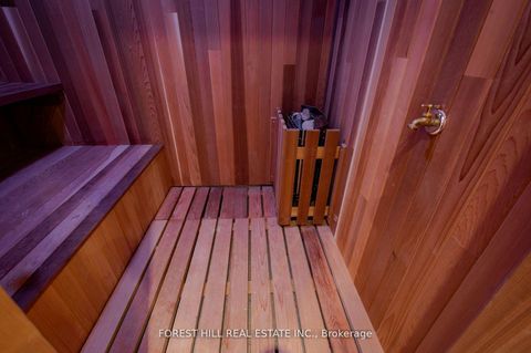 Photo 40 at 176 Balmoral Avenue, Casa Loma, Toronto