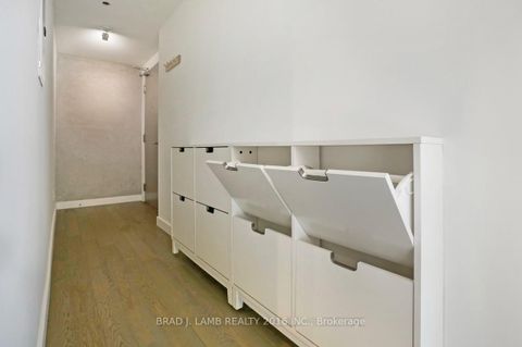 Photo 23 at 1609 - 111 Bathurst Street, Waterfront Communities C1, Toronto