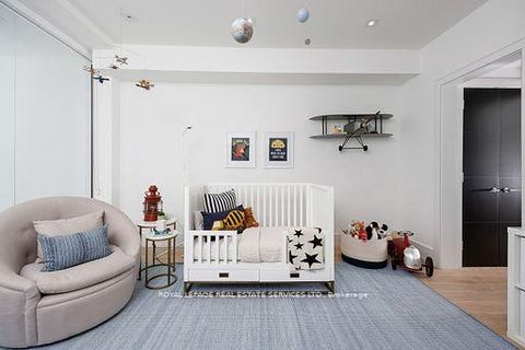 Photo 20 at 121 Markham Street, Bellwoods, Toronto