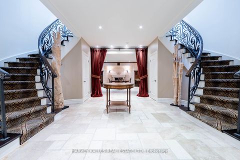 Photo 19 at 48 Wimpole Drive, Windfields, Toronto