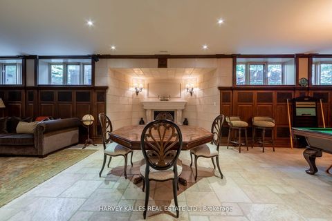 Photo 22 at 48 Wimpole Drive, Windfields, Toronto