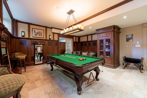 Photo 23 at 48 Wimpole Drive, Windfields, Toronto