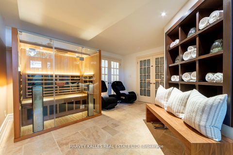 Photo 24 at 48 Wimpole Drive, Windfields, Toronto