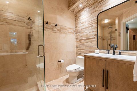 Photo 26 at 48 Wimpole Drive, Windfields, Toronto