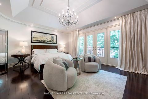 Photo 27 at 48 Wimpole Drive, Windfields, Toronto