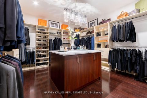 Photo 28 at 48 Wimpole Drive, Windfields, Toronto