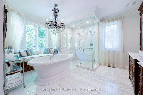 Photo 29 at 48 Wimpole Drive, Windfields, Toronto