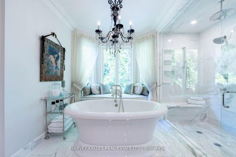 Photo 30 at 48 Wimpole Drive, Windfields, Toronto