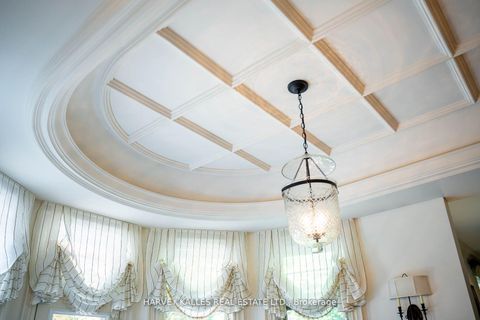 Photo 35 at 48 Wimpole Drive, Windfields, Toronto