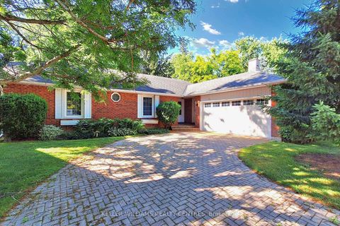 Photo 1 at 27 Hawthorne Lane, Aurora Village, Aurora