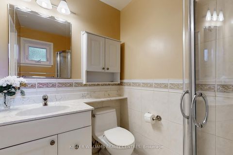 Photo 19 at 27 Hawthorne Lane, Aurora Village, Aurora