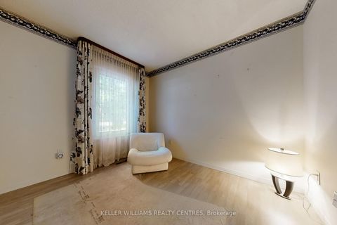 Photo 22 at 27 Hawthorne Lane, Aurora Village, Aurora