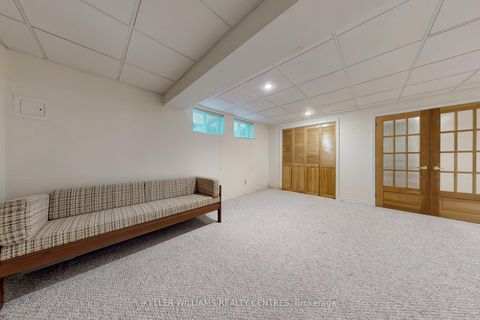 Photo 24 at 27 Hawthorne Lane, Aurora Village, Aurora