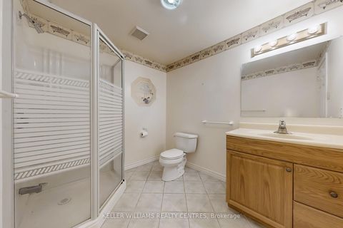 Photo 26 at 27 Hawthorne Lane, Aurora Village, Aurora