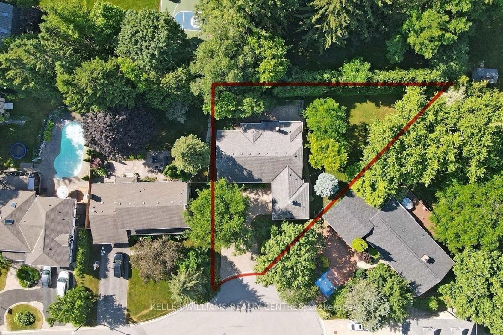 27 Hawthorne Lane, Aurora Village, Aurora 