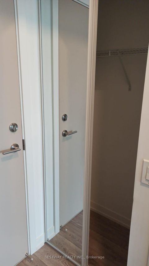 Photo 11 at 1611 - 2020 Bathurst Street, Cedarvale, Toronto