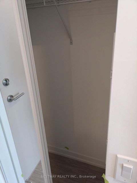 Photo 12 at 1611 - 2020 Bathurst Street, Cedarvale, Toronto