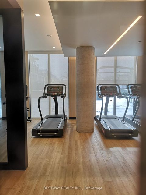 Photo 15 at 1611 - 2020 Bathurst Street, Cedarvale, Toronto