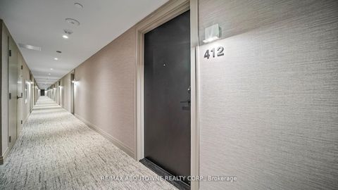 Photo 14 at 412 - 556 Marlee Avenue, Glen Park, Toronto