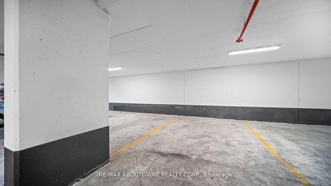 Photo 18 at 412 - 556 Marlee Avenue, Glen Park, Toronto