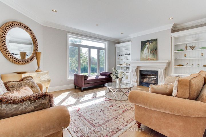 Photo 17 at 185 King High Drive, Beverley Glen, Vaughan