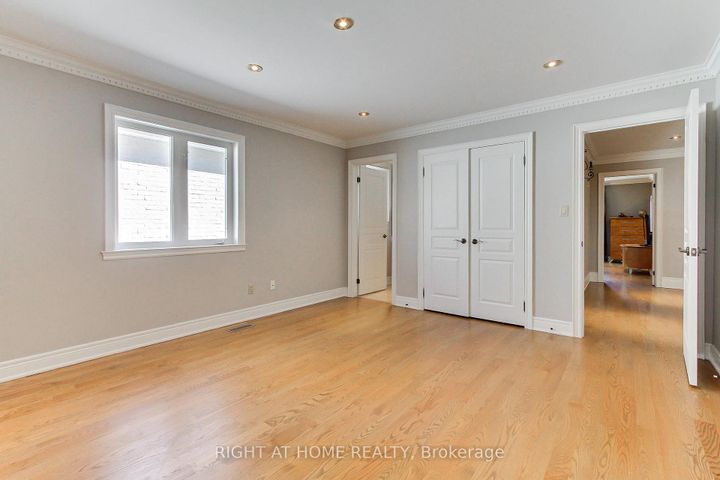 Photo 30 at 185 King High Drive, Beverley Glen, Vaughan