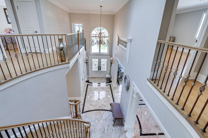 Photo 37 at 185 King High Drive, Beverley Glen, Vaughan