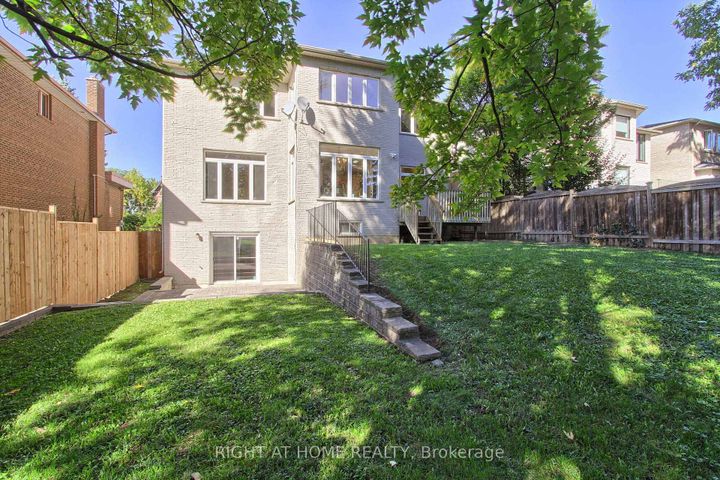 Photo 47 at 185 King High Drive, Beverley Glen, Vaughan