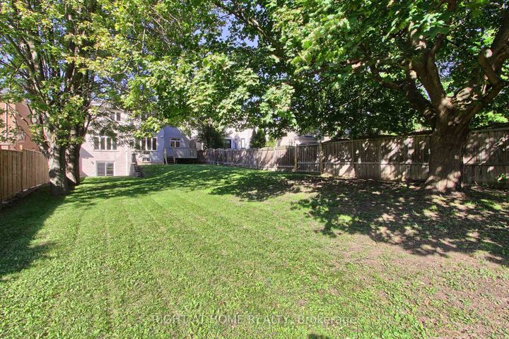 Photo 49 at 185 King High Drive, Beverley Glen, Vaughan