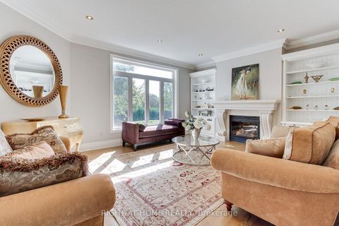 Photo 17 at 185 King High Drive, Beverley Glen, Vaughan