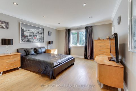 Photo 27 at 185 King High Drive, Beverley Glen, Vaughan