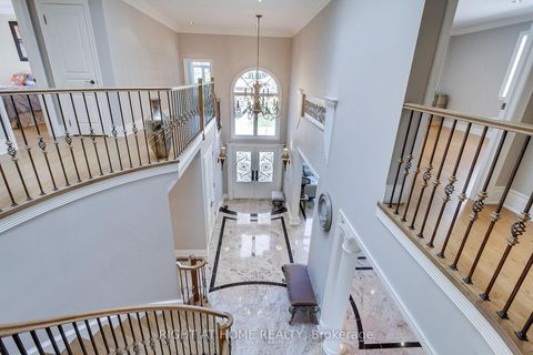 Photo 37 at 185 King High Drive, Beverley Glen, Vaughan