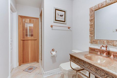 Photo 42 at 185 King High Drive, Beverley Glen, Vaughan