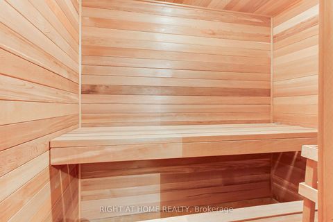 Photo 43 at 185 King High Drive, Beverley Glen, Vaughan