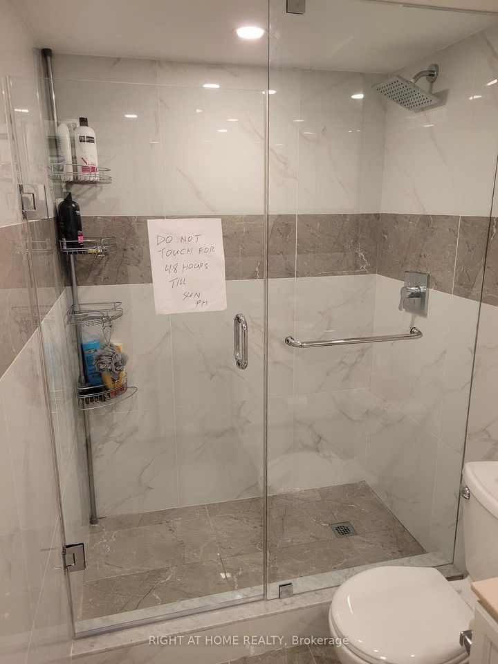 Photo 14 at 607 - 45 Carlton Street, Yonge Corridor, Toronto