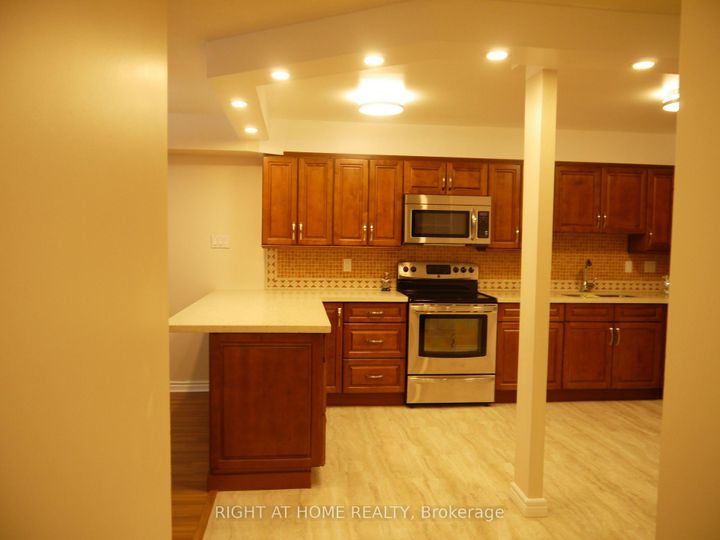 Photo 20 at 607 - 45 Carlton Street, Yonge Corridor, Toronto